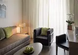 Starhotels E.c.ho. foto 11
