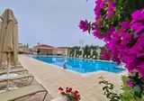 Kamer Suites & Hotel foto 27