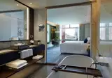 Chatrium Grand Bangkok foto 12