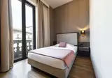 Mokinba Hotels King foto 4