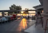 Beach Boutique Hotel foto 22