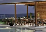 Michelangelo Resort & Spa foto 11