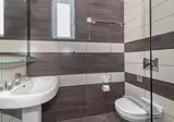 Hotel Solimar Turquoise - adults only foto 15