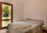 Le Dimore di Budoni foto 9