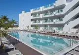 Hotel Atlantic Mirage Suites & Spa - Adults only foto 13