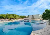 Grand Sirenis Riviera Maya Resort foto 14