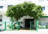 Hotel Aldebaran foto 11