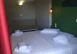 Rouda Bay Beach Hotel foto 21