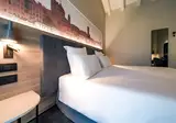 Mercure Bergamo Centro Palazzo Dolci foto 18