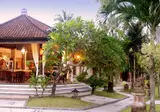 Puri Bagus Candidasa foto 9