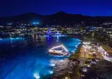Elounda Bay Palace foto 26