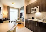 mondrian suites berlin checkpoint charlie foto 15