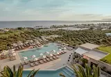 Hotel Kakkos Terra Blu - adults only foto 12