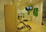 Splendid Conference & Spa Resort foto 29
