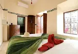 Riad Sidi Mimoune foto 4
