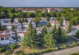 Valamar Diamant Residence foto 25