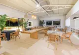 Pula Suites Boutique Resort foto 28