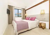 Insotel Club Cala Tarida foto 4