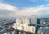 Prince Palace Hotel foto 9