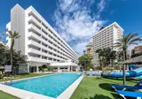 Poseidon Resort foto 5