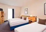 ACHAT Hotel Dresden Elbufer foto 4