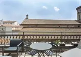 B&B Hotel Milano Sant Ambrogio foto 8