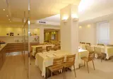 Hotel Antico Borgo foto 6