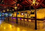 Julian Club Hotel foto 8