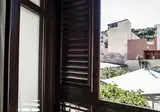Garibaldi foto 5