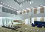 Hilton Garden Inn Muscat Al Khuwair foto 17