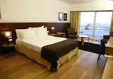 B&B Hotel Sado Setúbal foto 30