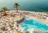 Sunwing Arguineguín Seafront foto 1