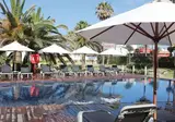 Hotel Playa Golf foto 13