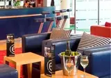 Ramada Encore by Wyndham Tangier foto 7
