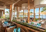 Four Seasons Resort Mauritius At Anahita foto 20