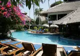 Sativa Sanur Cottages foto 5