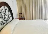 Hotel Faranda Maya Caribe Cancún foto 18