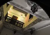 Riad Jibril foto 10