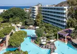 Hotel Dionysos foto 21