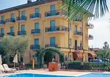Hotel Bella Peschiera foto 26