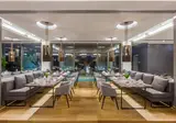 Astir Odysseus Resort & Spa foto 27