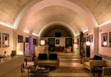 Palazzo Viceconte foto 7