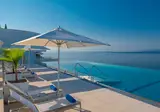 Hilton Rijeka Costabella Beach foto 9
