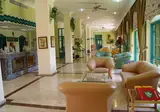 Tropical Beach Hotel foto 30