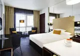Centro Capital Doha foto 5