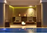 The Ixian Grand Hotel foto 33