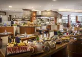 Valamar Riviera Hotel & Residence foto 24