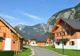 Dormio Resort Obertraun foto 3