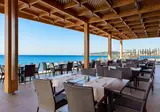 Avra Beach Resort Hotel & Bungalows foto 5