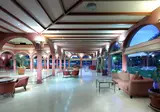 Exe Gran Hotel Solúcar foto 15